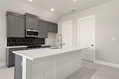 4 Cedar Valley Court, Wimberley, TX 78676 - Photo 11