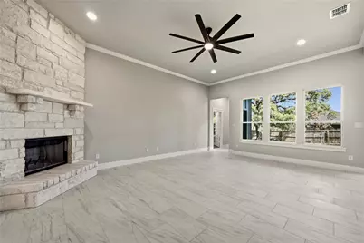 4 Cedar Valley Court, Wimberley, TX 78676 - Photo 5