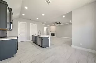 4 Cedar Valley Ct, Wimberley, TX 78676 - Photo 11