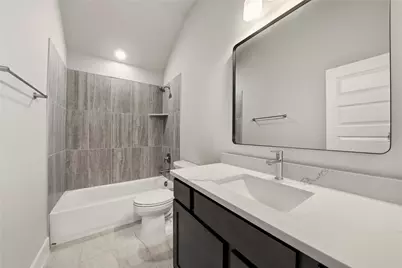 4 Cedar Valley Court, Wimberley, TX 78676 - Photo 23