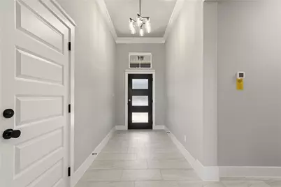 4 Cedar Valley Court, Wimberley, TX 78676 - Photo 3