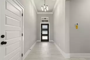 4 Cedar Valley Ct, Wimberley, TX 78676 - Photo 3