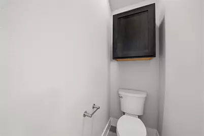 4 Cedar Valley Court, Wimberley, TX 78676 - Photo 19