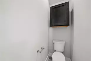 4 Cedar Valley Ct, Wimberley, TX 78676 - Photo 21