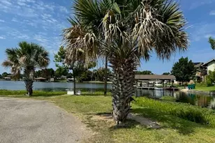 1204 N Mystic Dr, Granite Shoals, TX 78654 - Photo 37