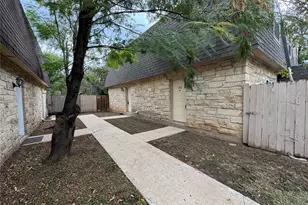 5006 W Wind Trail, Austin, TX 78745 - Photo 19
