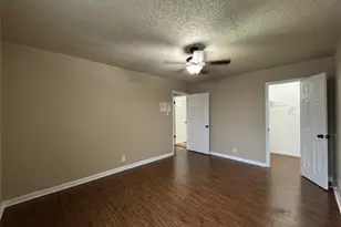 5006 W Wind Trail, Austin, TX 78745 - Photo 15