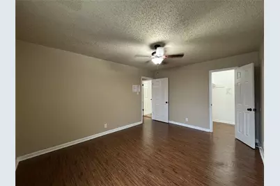 5006 West Wind Trail #102, Austin, TX 78745 - Photo 15