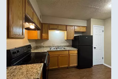 5006 West Wind Trail #102, Austin, TX 78745 - Photo 5