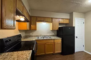 5006 W Wind Trail, Austin, TX 78745 - Photo 5