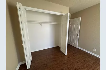 5006 West Wind Trail #102, Austin, TX 78745 - Photo 13