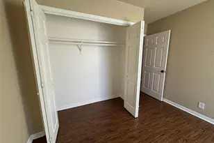 5006 W Wind Trail, Austin, TX 78745 - Photo 13