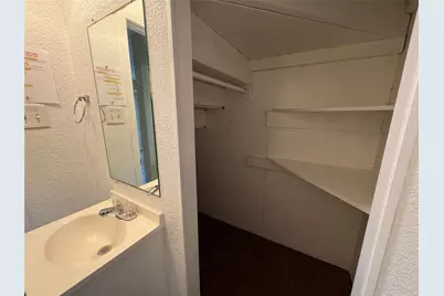 5006 West Wind Trail #102, Austin, TX 78745 - Photo 7