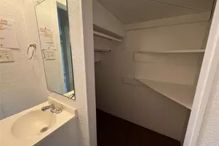 5006 W Wind Trail, Austin, TX 78745 - Photo 7