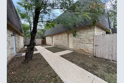 5006 West Wind Trail #102, Austin, TX 78745 - Photo 19