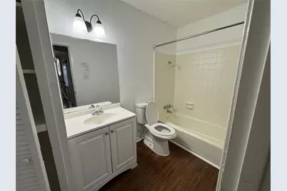 5006 West Wind Trail #102, Austin, TX 78745 - Photo 9