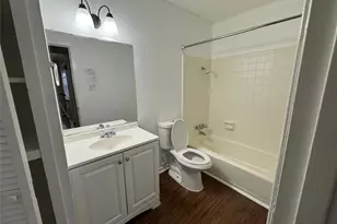 5006 W Wind Trail, Austin, TX 78745 - Photo 9