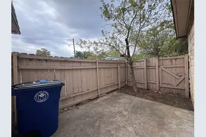 5006 West Wind Trail #102, Austin, TX 78745 - Photo 17