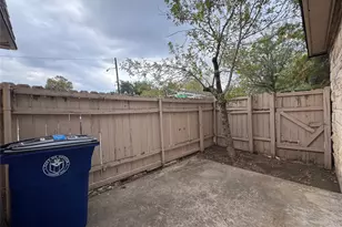 5006 W Wind Trail, Austin, TX 78745 - Photo 17