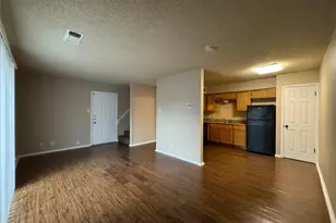 5006 W Wind Trail, Austin, TX 78745 - Photo 3