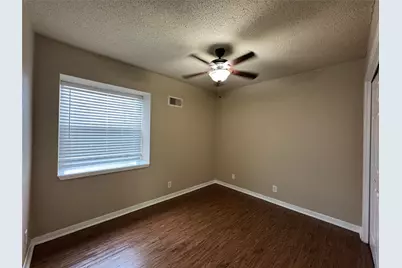 5006 West Wind Trail #102, Austin, TX 78745 - Photo 11