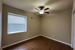 5006 W Wind Trail, Austin, TX 78745 - Photo 11