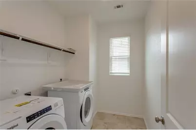 224 Montauk Loop, Georgetown, TX 78628 - Photo 29