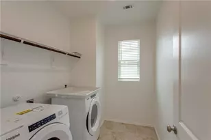 224 Montauk Loop, Georgetown, TX 78628 - Photo 29