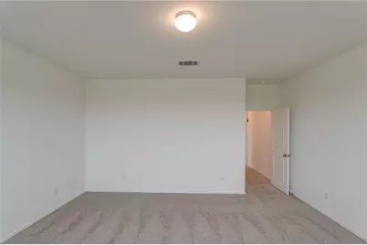 224 Montauk Loop, Georgetown, TX 78628 - Photo 21