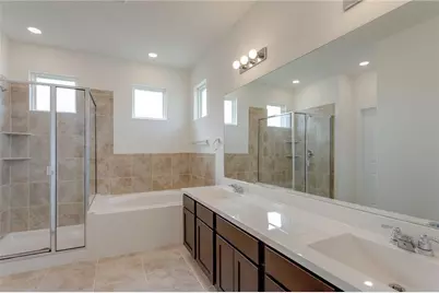 224 Montauk Loop, Georgetown, TX 78628 - Photo 23