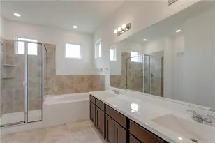 224 Montauk Loop, Georgetown, TX 78628 - Photo 23