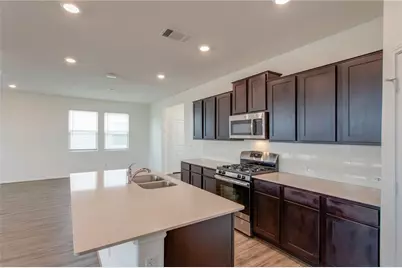 224 Montauk Loop, Georgetown, TX 78628 - Photo 13