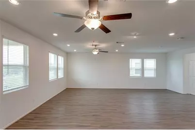 224 Montauk Loop, Georgetown, TX 78628 - Photo 7