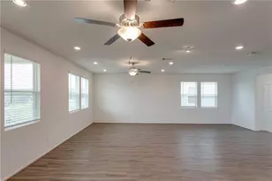 224 Montauk Loop, Georgetown, TX 78628 - Photo 7