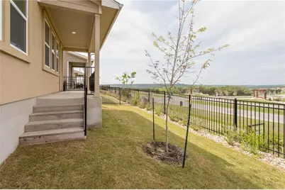 224 Montauk Loop, Georgetown, TX 78628 - Photo 31