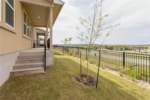 224 Montauk Loop, Georgetown, TX 78628 - Photo 31