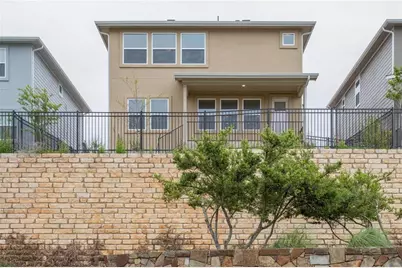 224 Montauk Loop, Georgetown, TX 78628 - Photo 33