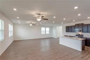 224 Montauk Loop, Georgetown, TX 78628 - Photo 11