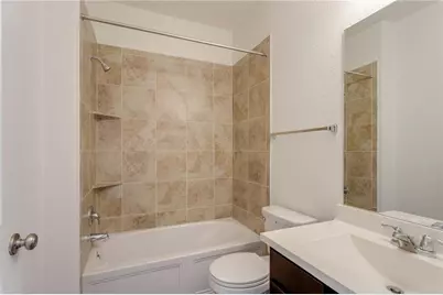 224 Montauk Loop, Georgetown, TX 78628 - Photo 17