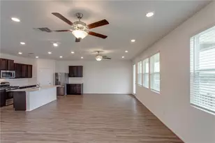 224 Montauk Loop, Georgetown, TX 78628 - Photo 9