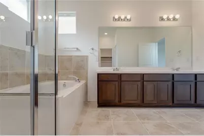 224 Montauk Loop, Georgetown, TX 78628 - Photo 25