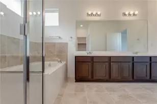 224 Montauk Loop, Georgetown, TX 78628 - Photo 25