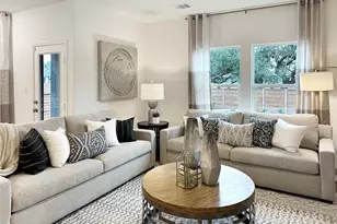 17837 Orchard Oriel Wy, Pflugerville, TX 78660 - Photo 7