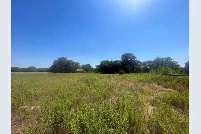 2542 County Road 306, Lexington, TX 78947 - Photo 5