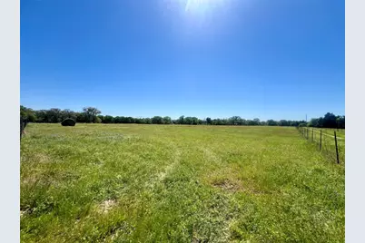 2542 County Road 306, Lexington, TX 78947 - Photo 9