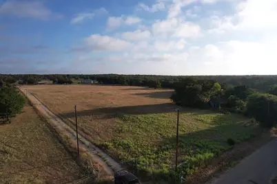 2542 County Road 306, Lexington, TX 78947 - Photo 33