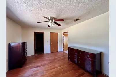 2542 County Road 306, Lexington, TX 78947 - Photo 25
