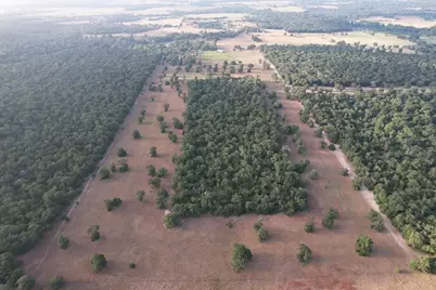 2542 County Road 306, Lexington, TX 78947 - Photo 17