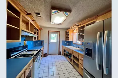 2542 County Road 306, Lexington, TX 78947 - Photo 27