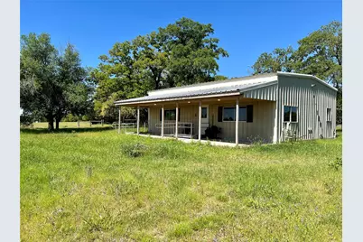 2542 County Road 306, Lexington, TX 78947 - Photo 37